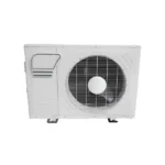 مكيف كاسيت 24000 وحدة سكاي ستار