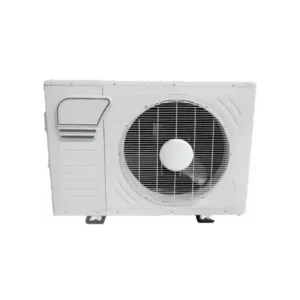 مكيف كاسيت 24000 وحدة سكاي ستار