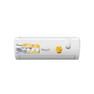 مكيف سكاي ستار