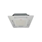 مكيف كاسيت بيسك