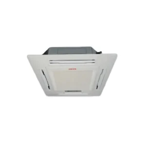 مكيف كاسيت بيسك