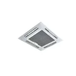 مكيف كاسيت 24000 وحدة سكاي ستار