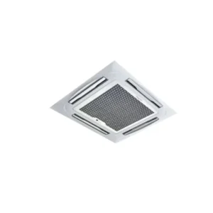 مكيف كاسيت 24000 وحدة سكاي ستار