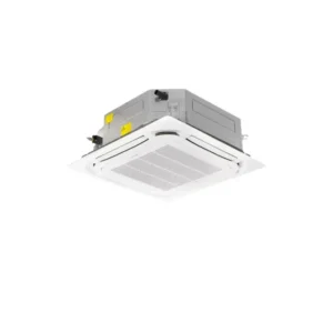 مكيف جري كاسيت