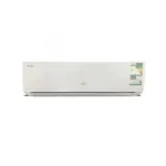 مكيف سبليت هوم كوين