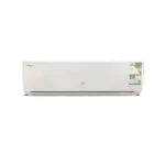 مكيف سبليت هوم كوين