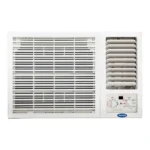 مكيف شباك سبيد كول