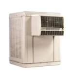 مكيف صحراوى