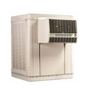 مكيف صحراوى