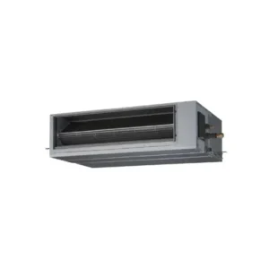 مكيف فوجي مخفي