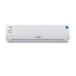 مكيف فيشر سبليت