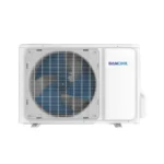 بانكول مكيف سبيلت