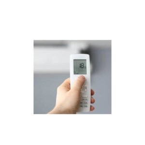 بانكول مكيف سبيلت