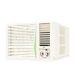 مكيف جنرال سوبريم