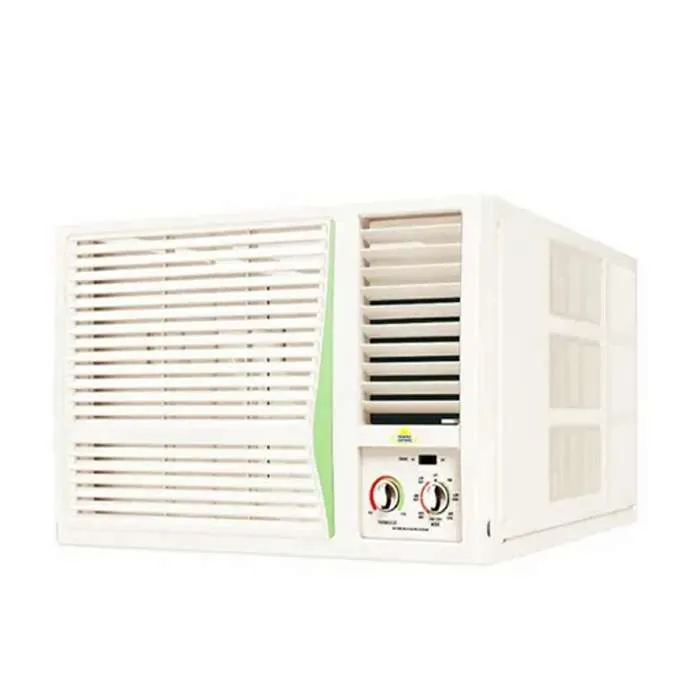 مكيف جنرال سوبريم شباك 22000 وحدة - حار/بارد GS2430h مكيف جنرال سوبريم