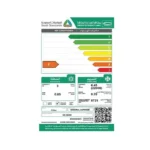 مكيف جنرال سوبريم