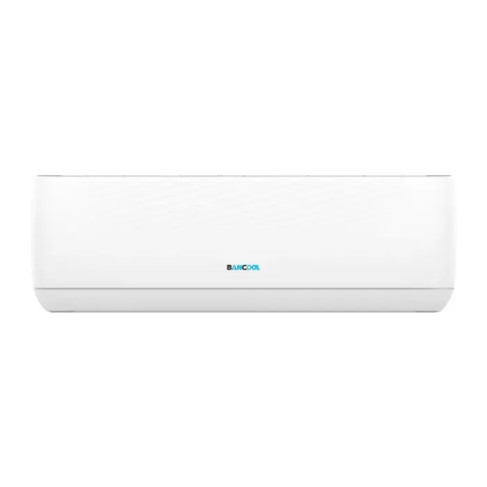 مكيف سبليت بانكول 21600 وحدة - بارد AMBC24CC مكيف سبليت