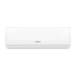 مكيف سبليت بانكول