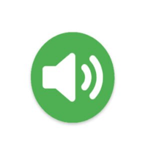 مكيف سبليت بانكول