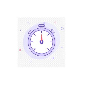 مكيف سبليت بانكول