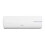 مكيف سبليت هوم كوين