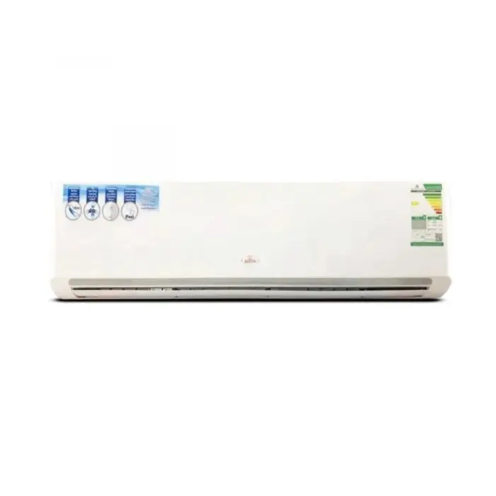 هوم كوين مكيف سبليت 30 ألف وحدة - حار / بارد HQHS300H هوم كوين مكيف