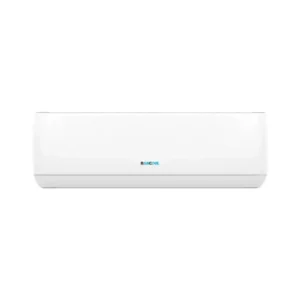 مكيف اسبليت
