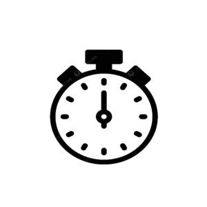 مكيف اسبليت بانكول