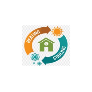 مكيف اسبليت بانكول