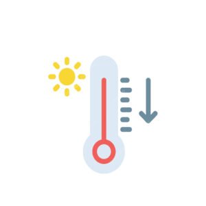 مكيف اسبليت بانكول