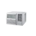 مكيف هوم كوين