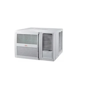 مكيف هوم كوين