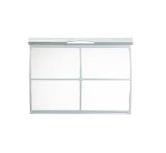 مكيف هاس شباك 24000 وحدة - حار / بارد HO125E8Y