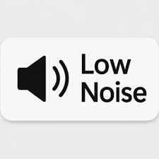 مكيف كرافت شباك