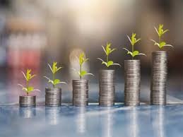 مكيف هاس شباك 24000 وحدة - حار / بارد HO125E8Y