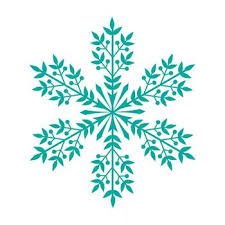 مكيف هاس شباك 24000 وحدة - حار / بارد HO125E8Y