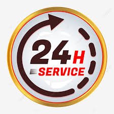 مكيف سبليت هاس 17800 وحدة - حار / بارد HSA18CE7YHC1