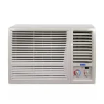 مكيف هاس شباك