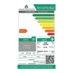 مكيف هاس شباك