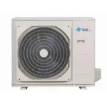 مكيف ماندو بلس