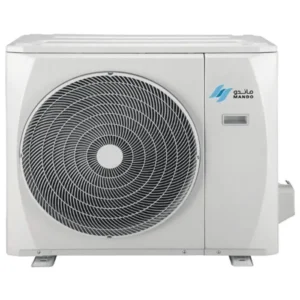 مكيف ماندو بلس