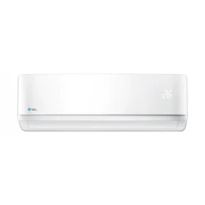 مكيف ماندو بلس