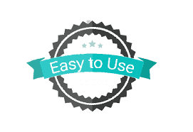 مكيف صحراوى متنقل هاس 12 ألف وحدة - بارد HHWA12Y6P