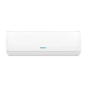  مكيف سبليت بانكول