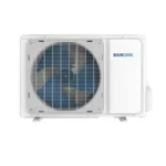  مكيف سبليت بانكول