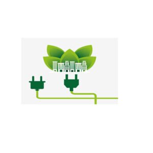  مكيف سبليت بانكول