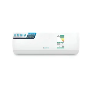 مكيف سبليت بانكول