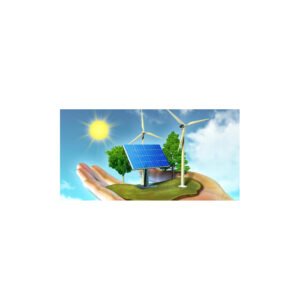 مكيف سبليت بانكول