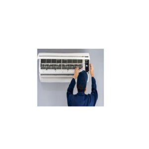  مكيف سبليت بانكول