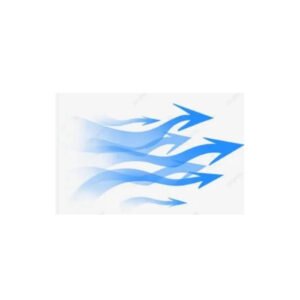 مكيف سبليت بانكول